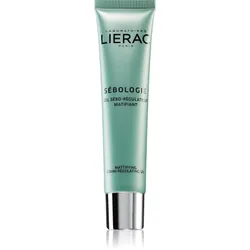 Lierac Sébologie 40 ml