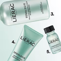 Lierac Sébologie 40 ml