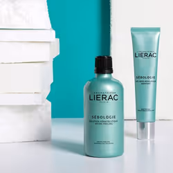 Lierac Sébologie 40 ml