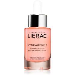 Lierac Hydragenist 30 ml