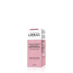 Lierac Hydragenist 30 ml