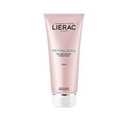 Lierac Phytolastil Gel Anti-Vergetures 200 ml