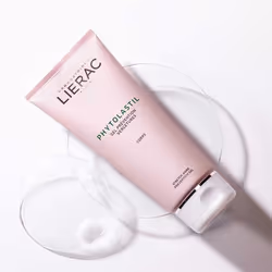 Lierac Phytolastil Gel Anti-Vergetures 200 ml