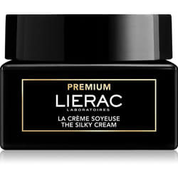 Lierac Premium 50 ml