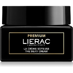 Lierac Premium 50 ml