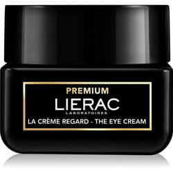Lierac Premium 15 ml