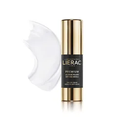 Lierac Premium 15 ml