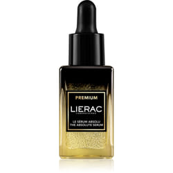 Lierac Premium 30 ml