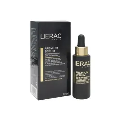 Lierac Premium 30 ml