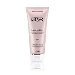 Lierac Body-Hydra+ 200 ml