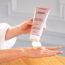Lierac Body-Hydra+ 200 ml