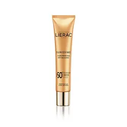 Lierac Sunissime Fluide Protecteur Anti-Âge Global SPF50+ 40 ml