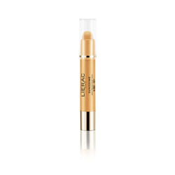 Lierac Sunissime Global Anti-Ageing Care SPF 50 3 g