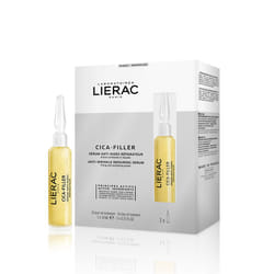 Lierac Cica-Filler 3x10 ml