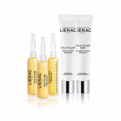 Lierac Cica-Filler 3x10 ml