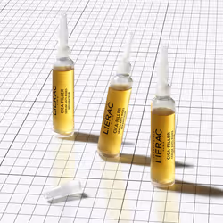 Lierac Cica-Filler 3x10 ml