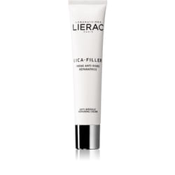 Lierac Cica-Filler 40 ml
