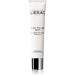 Lierac Cica-Filler 40 ml