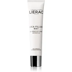 Lierac Cica-Filler 40 ml