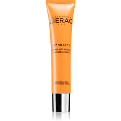 Lierac Mésolift 40 ml