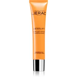Lierac Mésolift 40 ml