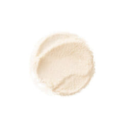 Lierac Mésolift C15 Concentré Extemporané Revitalisant Anti-Fatigue 2 x 15ml