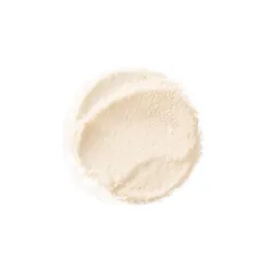 Lierac Mésolift C15 Concentré Extemporané Revitalisant Anti-Fatigue 2 x 15ml