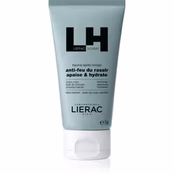 Lierac Homme After Shaving 75 ml
