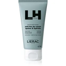 Lierac Homme After Shaving 75 ml