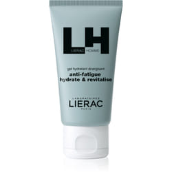 Lierac Homme pour homme 50 ml