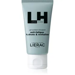 Lierac Homme pour homme 50 ml