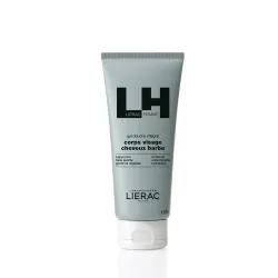 Lierac Homme Integral 200 ml