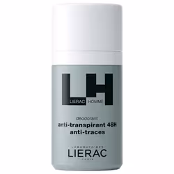 Lierac Homme Déodorant 50ml