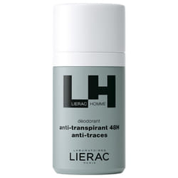 Lierac Homme Déodorant 50ml
