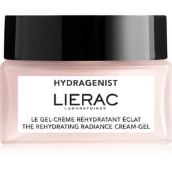 Lierac Hydragenist 50 ml