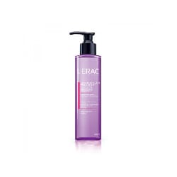 Lierac Démaquillant Douceur 200ml