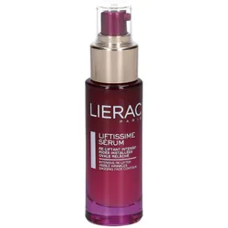 Lierac Liftissime Sérum 30ml