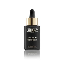 Lierac Premium Sérum visage 30 ml Femmes