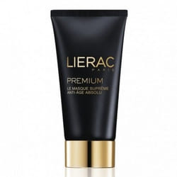 Lierac Premium Le Masque Suprême Anti-Age Absolu 75 ml