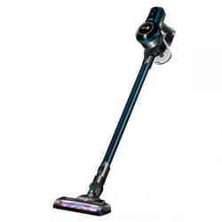 Aspirateur sans fil puissant 100W - Fagor FG3930