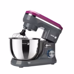 Robot Pétrin FAGOR FG632 1000W - Violet&Inox