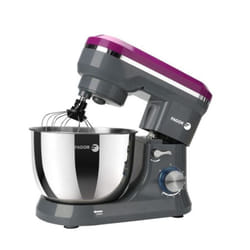Robot Pétrin FAGOR FG632 1000W - Violet&Inox