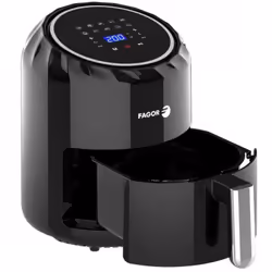 Friteuse AIR FRYER Fagor FG664 / 3.5 L