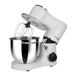 Robot Ménager Fagor FG336 - 1300W - Blanc