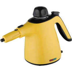 Nettoyage Vapeur Fagor 900W 4,5L - FG441 Puissant et Économique