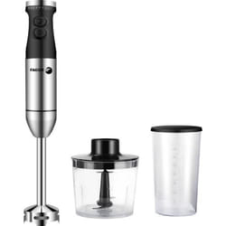 Set mixeur plongeant FAGOR 800W