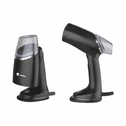 Défroisseur à main FAGOR FG385N 1200W - Noir