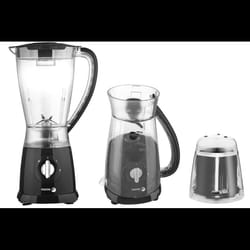 Blender FAGOR FG649 1.5 L - Noir