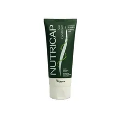 VITAVEA Nutricap Soin nutritif démêlant karité 100 ml
