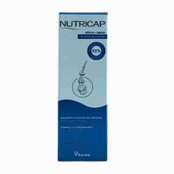Vitavea Nutricap Sérum anti-chute 50 ml